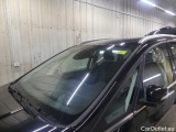  Ford  Galaxy  Titanium 2.0 EcoBlue 110KW AT8 7 Sitzer E6dT #33