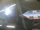  Ford  Galaxy  Titanium 2.0 EcoBlue 110KW AT8 7 Sitzer E6dT #35