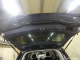  Ford  Galaxy  Titanium 2.0 EcoBlue 110KW AT8 7 Sitzer E6dT #43