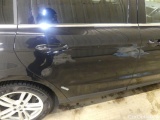  Ford  Galaxy  Titanium 2.0 EcoBlue 110KW AT8 7 Sitzer E6dT #50