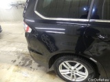  Ford  Galaxy  Titanium 2.0 EcoBlue 110KW AT8 7 Sitzer E6dT #48
