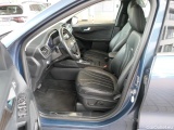 Ford  Kuga FORD  2.0 EcoBlue 4x4 Aut. VIGNALE 5d 140kW #4