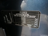  Ford  Kuga FORD  2.0 EcoBlue 4x4 Aut. VIGNALE 5d 140kW #5