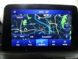  Ford  Kuga FORD  2.0 EcoBlue 4x4 Aut. VIGNALE 5d 140kW #7