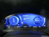  Ford  Kuga FORD  2.0 EcoBlue 4x4 Aut. VIGNALE 5d 140kW #6