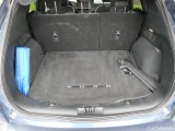 Ford  Kuga FORD  2.0 EcoBlue 4x4 Aut. VIGNALE 5d 140kW #11