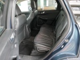  Ford  Kuga FORD  2.0 EcoBlue 4x4 Aut. VIGNALE 5d 140kW #10