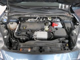  Ford  Kuga FORD  2.0 EcoBlue 4x4 Aut. VIGNALE 5d 140kW #12