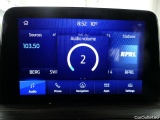  Ford  Kuga FORD  2.0 EcoBlue 4x4 Aut. VIGNALE 5d 140kW #13