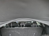  Ford  Kuga FORD  2.0 EcoBlue 4x4 Aut. VIGNALE 5d 140kW #17
