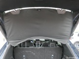  Ford  Kuga FORD  2.0 EcoBlue 4x4 Aut. VIGNALE 5d 140kW #16