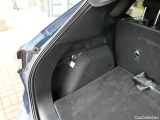  Ford  Kuga FORD  2.0 EcoBlue 4x4 Aut. VIGNALE 5d 140kW #19