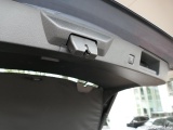  Ford  Kuga FORD  2.0 EcoBlue 4x4 Aut. VIGNALE 5d 140kW #22