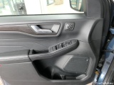  Ford  Kuga FORD  2.0 EcoBlue 4x4 Aut. VIGNALE 5d 140kW #24