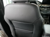  Ford  Kuga FORD  2.0 EcoBlue 4x4 Aut. VIGNALE 5d 140kW #26