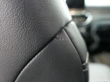  Ford  Kuga FORD  2.0 EcoBlue 4x4 Aut. VIGNALE 5d 140kW #27