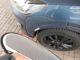  Ford  Kuga FORD  2.0 EcoBlue 4x4 Aut. VIGNALE 5d 140kW #42