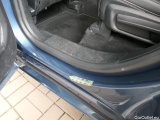  Ford  Kuga FORD  2.0 EcoBlue 4x4 Aut. VIGNALE 5d 140kW #50