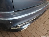  Ford  Kuga FORD  2.0 EcoBlue 4x4 Aut. VIGNALE 5d 140kW #57