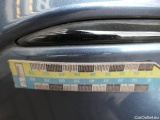  Ford  Kuga FORD  2.0 EcoBlue 4x4 Aut. VIGNALE 5d 140kW #58