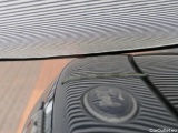  Ford  Kuga FORD  2.0 EcoBlue 4x4 Aut. VIGNALE 5d 140kW #61