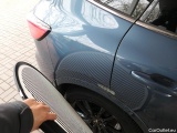  Ford  Kuga FORD  2.0 EcoBlue 4x4 Aut. VIGNALE 5d 140kW #64
