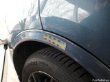  Ford  Kuga FORD  2.0 EcoBlue 4x4 Aut. VIGNALE 5d 140kW #67