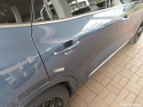  Ford  Kuga FORD  2.0 EcoBlue 4x4 Aut. VIGNALE 5d 140kW #69