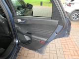  Ford  Kuga FORD  2.0 EcoBlue 4x4 Aut. VIGNALE 5d 140kW #72