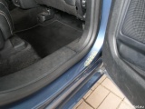  Ford  Kuga FORD  2.0 EcoBlue 4x4 Aut. VIGNALE 5d 140kW #74