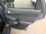  Ford  Kuga FORD  2.0 EcoBlue 4x4 Aut. VIGNALE 5d 140kW #78
