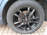  Ford  Kuga FORD  2.0 EcoBlue 4x4 Aut. VIGNALE 5d 140kW #90