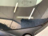  Ford  Mondeo  Turnier Titanium 2.0 EcoBlue 110KW AT8 E6dT #5