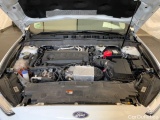  Ford  Mondeo  Turnier Titanium 2.0 EcoBlue 110KW AT8 E6dT #12