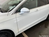  Ford  Mondeo  Turnier Titanium 2.0 EcoBlue 110KW AT8 E6dT #28