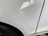  Ford  Mondeo  Turnier Titanium 2.0 EcoBlue 110KW AT8 E6dT #29