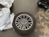  Ford  Mondeo  Turnier Titanium 2.0 EcoBlue 110KW AT8 E6dT #36
