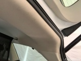  Ford  Mondeo  Turnier Titanium 2.0 EcoBlue 110KW AT8 E6dT #51