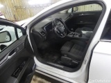  Ford  Mondeo  Turnier Titanium 2.0 EcoBlue 110KW MT6 E6dT #4