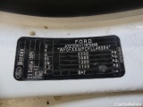 Ford  Mondeo  Turnier Titanium 2.0 EcoBlue 110KW MT6 E6dT #5