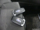  Ford  Mondeo  Turnier Titanium 2.0 EcoBlue 110KW MT6 E6dT #13