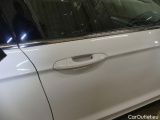  Ford  Mondeo  Turnier Titanium 2.0 EcoBlue 110KW MT6 E6dT #21