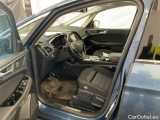  Ford  S-Max  Titanium 2.0 EcoBlue 110KW AT8 E6d #4