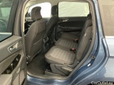  Ford  S-Max  Titanium 2.0 EcoBlue 110KW AT8 E6d #9