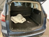  Ford  S-Max  Titanium 2.0 EcoBlue 110KW AT8 E6d #10