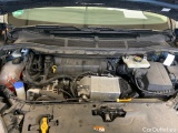  Ford  S-Max  Titanium 2.0 EcoBlue 110KW AT8 E6d #11