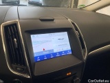  Ford  S-Max  Titanium 2.0 EcoBlue 110KW AT8 E6d #12