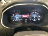  Ford  S-Max  Titanium 2.0 EcoBlue 110KW AT8 E6d #15