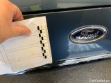  Ford  S-Max  Titanium 2.0 EcoBlue 110KW AT8 E6d #21