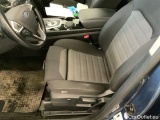  Ford  S-Max  Titanium 2.0 EcoBlue 110KW AT8 E6d #24